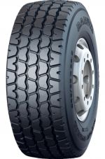 Největší obrázek výrobkuBarum BS49 445/65 R22.5 169K Největší obrázek výrobkuBarum BS49 445/65 R22.5 169K