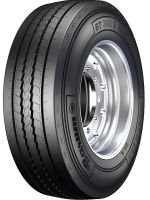 Největší obrázek výrobkuBarum BT 300 R 235/75 R17.5 143K R Největší obrázek výrobkuBarum BT 300 R 235/75 R17.5 143K R