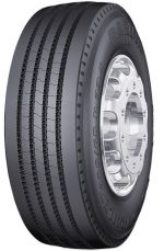 Největší obrázek výrobkuBarum BT43 445/65 R22.5 169K Největší obrázek výrobkuBarum BT43 445/65 R22.5 169K