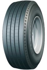 Největší obrázek výrobkuBarum BT44 425/65 R22.5 165K Největší obrázek výrobkuBarum BT44 425/65 R22.5 165K