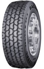 Největší obrázek výrobkuBarum BU49 385/65 R22.5 160K Největší obrázek výrobkuBarum BU49 385/65 R22.5 160K