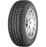 Nejv�t�� obr�zek v�robkuBarum Polaris 3 165/80 R13 83T