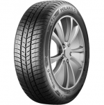 Největší obrázek výrobkuBarum Polaris 5 185/65 R15 88T Největší obrázek výrobkuBarum Polaris 5 185/65 R15 88T
