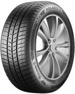 Největší obrázek výrobkuBarum POLARIS 5 235/65 R17 108V XL FR Největší obrázek výrobkuBarum POLARIS 5 235/65 R17 108V XL FR