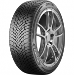 Největší obrázek výrobkuBarum Polaris 6 255/45 R20 105V XL FR Největší obrázek výrobkuBarum Polaris 6 255/45 R20 105V XL FR