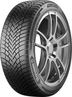 Největší obrázek výrobkuBarum POLARIS 6 XL EV 215/55 R16 97H XL Největší obrázek výrobkuBarum POLARIS 6 XL EV 215/55 R16 97H XL
