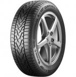 Největší obrázek výrobkuBarum Quartaris 5 175/70 R14 84T Největší obrázek výrobkuBarum Quartaris 5 175/70 R14 84T