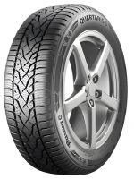 Nejv�t�� obr�zek v�robkuBarum QUARTARIS 5 195/65 R15 91H