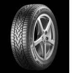 Největší obrázek výrobkuBarum QUARTARIS 5 XL FR EV 205/45 R18 90V XL FR Největší obrázek výrobkuBarum QUARTARIS 5 XL FR EV 205/45 R18 90V XL FR