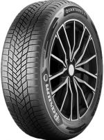 Největší obrázek výrobkuBarum QUARTARIS 6 215/45 R18 93Y XL FR Největší obrázek výrobkuBarum QUARTARIS 6 215/45 R18 93Y XL FR