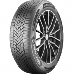 Největší obrázek výrobkuBarum Quartaris 6 235/55 R19 101T Největší obrázek výrobkuBarum Quartaris 6 235/55 R19 101T