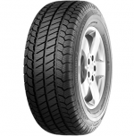 Nejv�t�� obr�zek v�robkuBarum SnoVanis 2 165/70 R14 89/87R