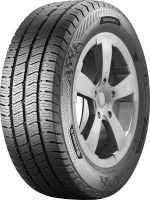 Nejv�t�� obr�zek v�robkuBarum SNOVANIS 3 225/75 R16 121R R
