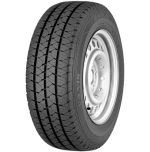Největší obrázek výrobkuBarum Vanis 195/70 R14 101/99R Největší obrázek výrobkuBarum Vanis 195/70 R14 101/99R