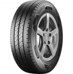 Nejv�t�� obr�zek v�robkuBarum Vanis 3 195/80 R14 106/104R R