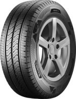 Největší obrázek výrobkuBarum VANIS 3 225/65 R16 112T Největší obrázek výrobkuBarum VANIS 3 225/65 R16 112T