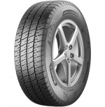 Nejv�t�� obr�zek v�robkuBarum Vanis AllSeason 215/65 R16 109/107R