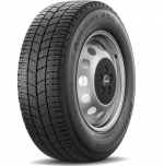 Nejv�t�� obr�zek v�robkuBf-goodrich ActiVan 4S 195/75 R16 110/108R