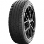 Největší obrázek výrobkuBf-goodrich Advantage 2 215/55 R16 93V Největší obrázek výrobkuBf-goodrich Advantage 2 215/55 R16 93V