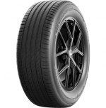 Největší obrázek výrobkuBf-goodrich Advantage 2 SUV 215/60 R17 96H Největší obrázek výrobkuBf-goodrich Advantage 2 SUV 215/60 R17 96H