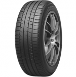 Nejv�t�� obr�zek v�robkuBf-goodrich Advantage 205/55 R16 91V