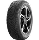 Největší obrázek výrobkuBf-goodrich Advantage All-Season 175/65 R14 86H XL Největší obrázek výrobkuBf-goodrich Advantage All-Season 175/65 R14 86H XL
