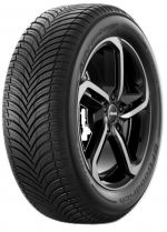 Největší obrázek výrobkuBf-goodrich ADVANTAGE ALL-SEASON 225/50 R17 98W XL Největší obrázek výrobkuBf-goodrich ADVANTAGE ALL-SEASON 225/50 R17 98W XL