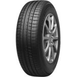 Nejv�t�� obr�zek v�robkuBf-goodrich Advantage SUV 225/60 R18 100H