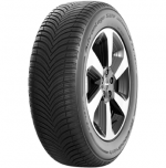 Největší obrázek výrobkuBf-goodrich Advantage SUV All-Season 235/55 R18 104V XL Největší obrázek výrobkuBf-goodrich Advantage SUV All-Season 235/55 R18 104V XL