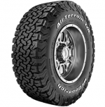 Největší obrázek výrobkuBf-goodrich All-Terrain T/A KO2 285/75 R16 116/113R RWL Největší obrázek výrobkuBf-goodrich All-Terrain T/A KO2 285/75 R16 116/113R RWL