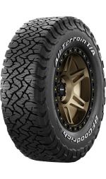 Nejv�t�� obr�zek v�robkuBf-goodrich ALL-TERRAIN T/A KO3 255/70 R16 115S RWL