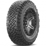 Nejv�t�� obr�zek v�robkuBf-goodrich All-Terrain T/A KO3 285/65 R18 121/118S RWL
