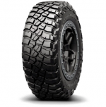 Největší obrázek výrobkuBf-goodrich Mud Terrain T/A KM3 205/80 R16 111/108Q Největší obrázek výrobkuBf-goodrich Mud Terrain T/A KM3 205/80 R16 111/108Q