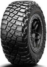 Největší obrázek výrobkuBf-goodrich MUD TERRAIN T/A KM3 3512.5/70 R20 121Q Největší obrázek výrobkuBf-goodrich MUD TERRAIN T/A KM3 3512.5/70 R20 121Q
