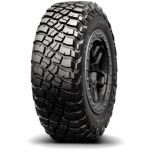 Nejv�t�� obr�zek v�robkuBf-goodrich MUD TERRAIN T/A KM3 3713.5/70 R17 121Q