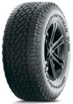 Nejv�t�� obr�zek v�robkuBf-goodrich TRAIL-TERRAIN T/A 235/55 R19 105H XL
