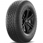 Nejv�t�� obr�zek v�robkuBf-goodrich Trail-Terrain T/A 265/70 R17 115T RWL