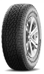 Největší obrázek výrobkuBf-goodrich TRAIL-TERRAIN T/A+ 265/75 R16 116T OWL Největší obrázek výrobkuBf-goodrich TRAIL-TERRAIN T/A+ 265/75 R16 116T OWL