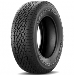 Nejv�t�� obr�zek v�robkuBf-goodrich Trail-Terrain T/A+ 285/70 R17 117T OWL