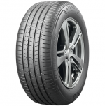 Nejv�t�� obr�zek v�robkuBridgestone Alenza 001 225/55 R19 99V