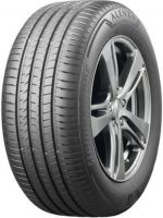 Nejv�t�� obr�zek v�robkuBridgestone ALENZA 001 235/50 R21 101W