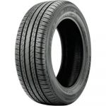 Nejv�t�� obr�zek v�robkuBridgestone ALENZA H/L 33 225/60 R18 100H