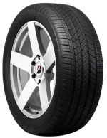 Největší obrázek výrobkuBridgestone ALENZA SPORT ALL SEASON 255/55 R19 111V XL N0 Největší obrázek výrobkuBridgestone ALENZA SPORT ALL SEASON 255/55 R19 111V XL N0