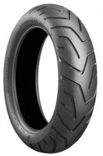 Největší obrázek výrobkuBridgestone BATTLAX ADVENTURE A41 190/55 R17 75V R Největší obrázek výrobkuBridgestone BATTLAX ADVENTURE A41 190/55 R17 75V R