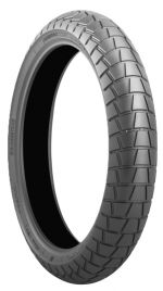 Nejv�t�� obr�zek v�robkuBridgestone BATTLAX ADVENTURE TRAIL AT41 110/80 R19 59V F