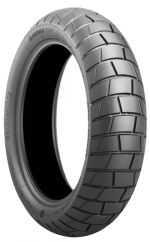 Nejv�t�� obr�zek v�robkuBridgestone BATTLAX ADVENTURE TRAIL AT41 170/60 R17 72V R