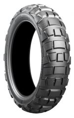 Největší obrázek výrobkuBridgestone BATTLAX ADVENTURECROSS AX41 120/70 R19 60Q F Největší obrázek výrobkuBridgestone BATTLAX ADVENTURECROSS AX41 120/70 R19 60Q F