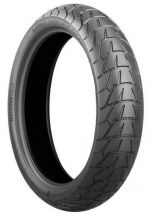 Největší obrázek výrobkuBridgestone BATTLAX ADVENTURECROSS SCRAMBLER AX41S 100/90 R19 57H F Největší obrázek výrobkuBridgestone BATTLAX ADVENTURECROSS SCRAMBLER AX41S 100/90 R19 57H F