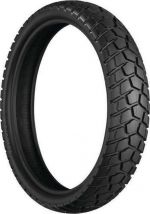 Největší obrázek výrobkuBridgestone BATTLAX ADVENTURECROSS TOURER AX41T 120/70 R17 58H F Největší obrázek výrobkuBridgestone BATTLAX ADVENTURECROSS TOURER AX41T 120/70 R17 58H F