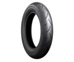 Nejv�t�� obr�zek v�robkuBridgestone BATTLAX BT-601SS 100/90 R12 49J